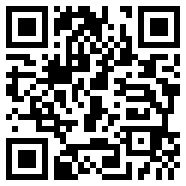 开心充电app永久免费版安卓破解4G版