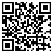 手机qq2013旧版下载安卓中文版