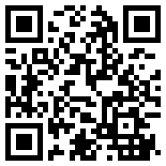 qq2011版官方下载安卓破解GPS版