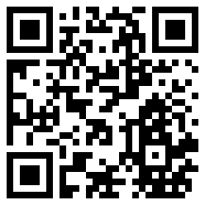 wps电脑破解版免费永久使用最新版永久会员app