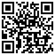 和平精英妹子变声器免费版安卓破解Web1.0版