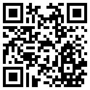 JMCOMIC21.4.4