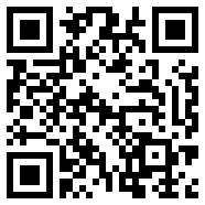 polytopia中文无限阅币