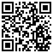 铠甲勇士之英雄降临内购破解安卓破解Web2.0版