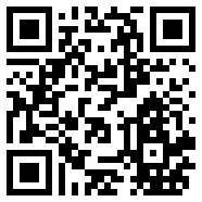 MCPE像素画生成器最新版可提版