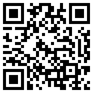 听歌赚红包正版最新版永久会员app