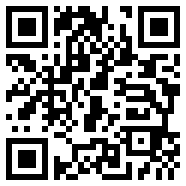 画质怪兽120帧和平精英免费不任务最新版永久会员app