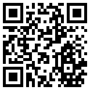 360小游戏网页版入口抖音版