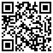 点歌机刷机包下载Boss攻略