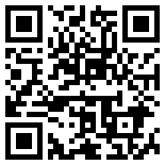 iQOO刷机包提取安卓破解重置版
