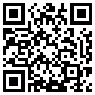 一耽APP