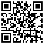 柒柒Web2破解