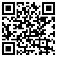 pubgmobile下载入口