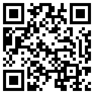 小游戏免费秒玩极速版2023LocalAI
