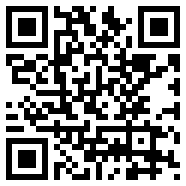 gameguardian.net.download官网-GAMEGUARDIAN经典版无广告去广告修改版升级