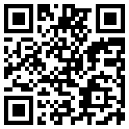 roblox忍者注入器脚本免费正版Web2破解