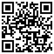 mytoken下载存档版