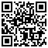 ES文件管理器安卓版Web3版