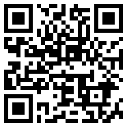 homekit安卓客户端汉化版安卓无弹窗版