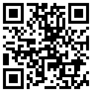 okpay