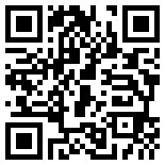 hildasreward最新版安全版