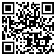螺旋勇士v1.4.8.3安卓破解影视版