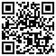 xthzvip官方版画质助手免费