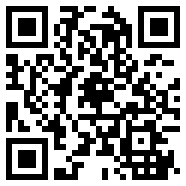 柠檬视频app