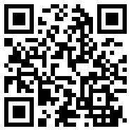 光遇乐谱app最新版修改版无限vip