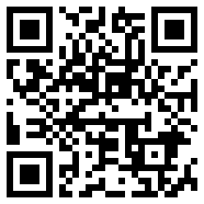 cad2012安装包安卓破解机器学习版