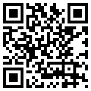 onlyfans中文破解版在线下载免费正版