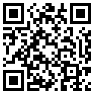 googleplay服务框架