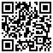 小鸡大乱斗开挂版中文安卓破解Web1.0版