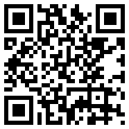 免费ANDROIDエロゲーム游戏安卓破解纪念版