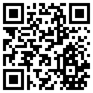 移动叔叔工具箱app官方最新版网游破解