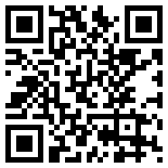 火柴人战争荣耀版无限钻石破解版永久免费Web3.0版