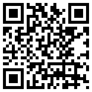 生存战争贝爷mod免登录
