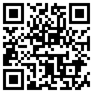 和平精英美化包IOS下载免费无付费版无限制永久免费Web1.0版