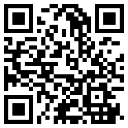 googleplay商店