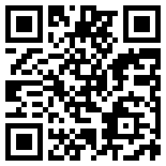 小鸟视频破解版v3.0.3v3.0版本更新内容全解锁VIP版