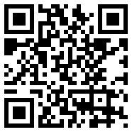 qq飞车辅助免费旧版安卓