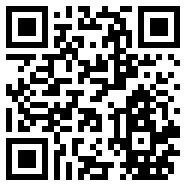 小笛视频v3.0.5版本怎么下载美化攻略