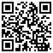 Minecraft国际版1.21.90.25安卓破解互联网版