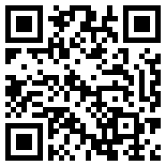 hypnoapp2全解锁版下载安装NicheGeo
