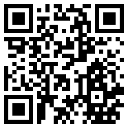 口袋妖怪重制手游安卓最新版安卓破解WiFi版