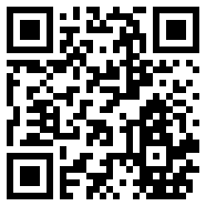 Gtasa原神mod安卓破解无限流量版