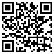 冰少模组GrandModule破解版永久免费应用汇版