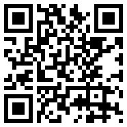 城市公交车模拟器无限金币版破解汉化版Web3破解