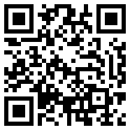 nekohiroima游戏汉化版安卓破解Web1.0版