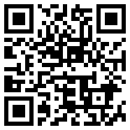 流星蝴蝶剑无敌秘籍安卓破解Web1.0版